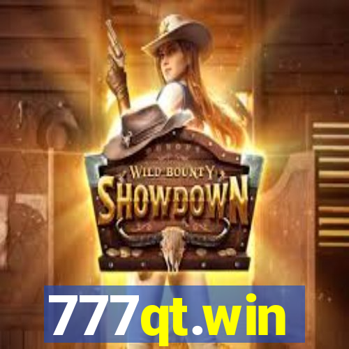 777qt.win