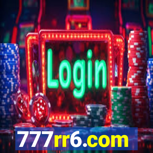 777rr6.com