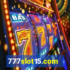 777slot15.com