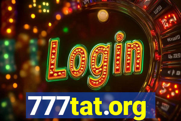 777tat.org