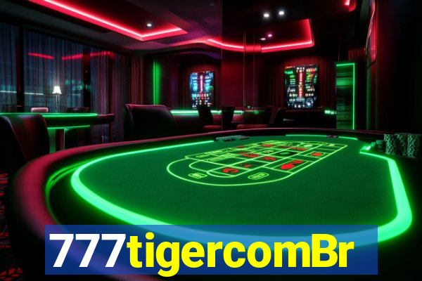 777tigercomBr