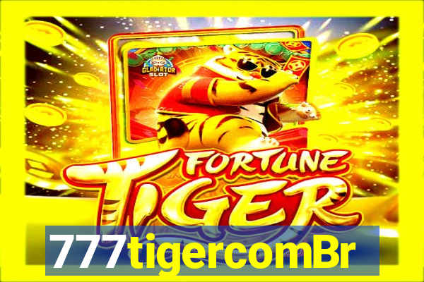 777tigercomBr