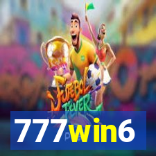 777win6