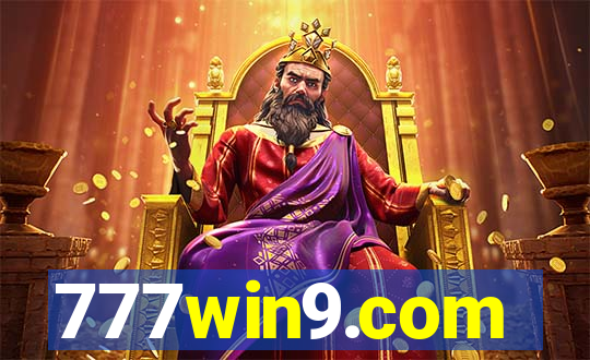 777win9.com