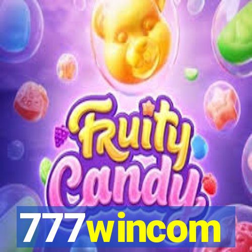 777wincom