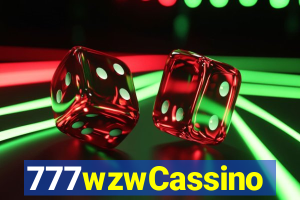 777wzwCassino