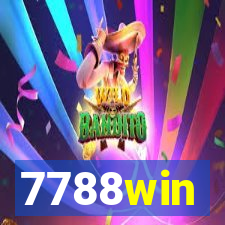 7788win