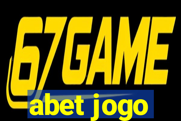 abet jogo