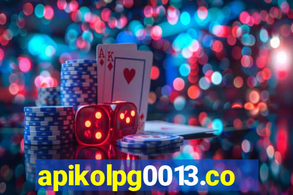 apikolpg0013.com