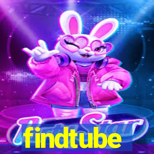 findtube