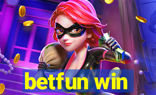 betfun win