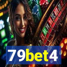 79bet4