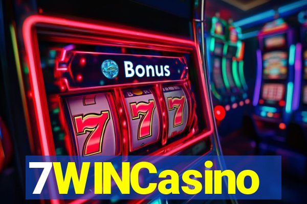 7WINCasino