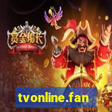 tvonline.fan