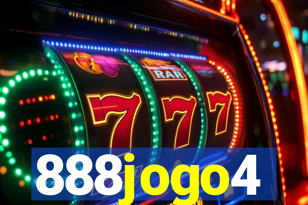 888jogo4