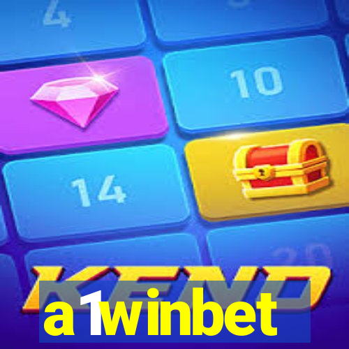 a1winbet