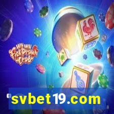 svbet19.com