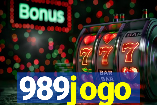 989jogo