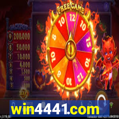 win4441.com