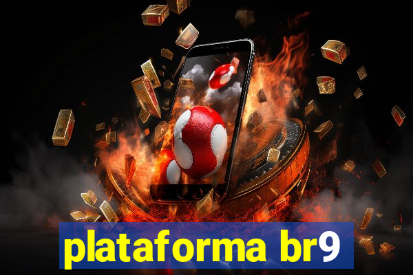 plataforma br9