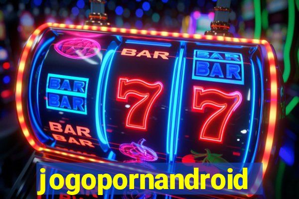 jogopornandroid