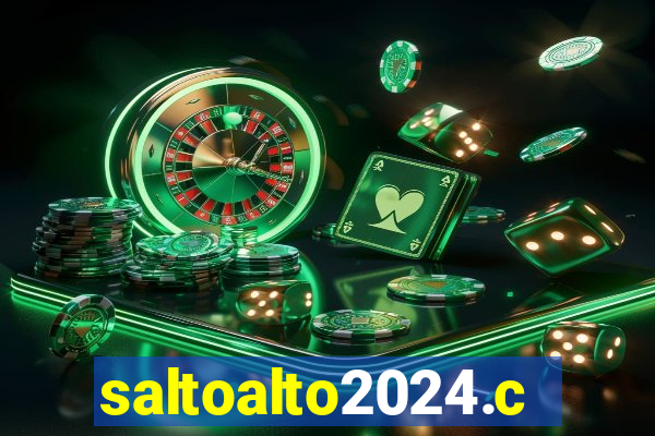 saltoalto2024.com