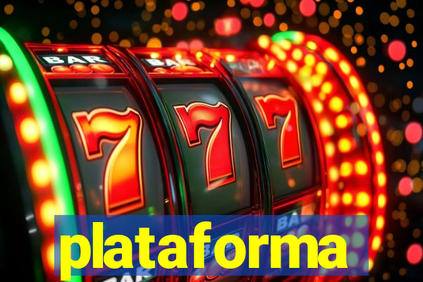 plataforma confiável para ganhar dinheiro jogando