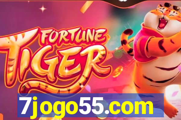 7jogo55.com