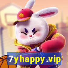 7yhappy.vip