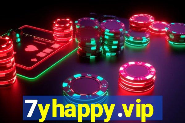 7yhappy.vip