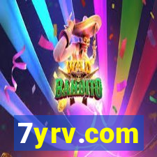 7yrv.com