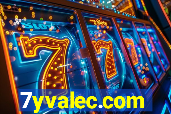 7yvalec.com