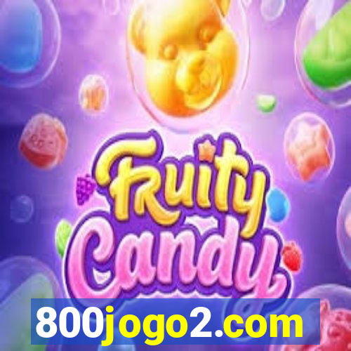 800jogo2.com