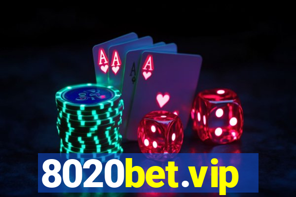 8020bet.vip