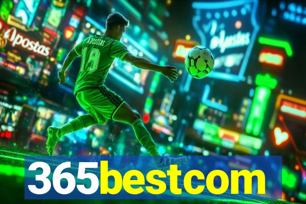 365bestcom