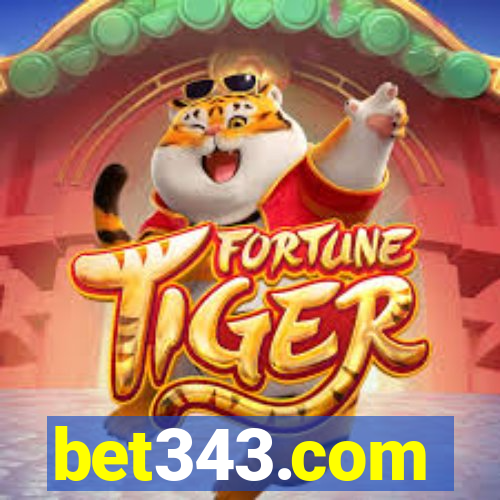 bet343.com