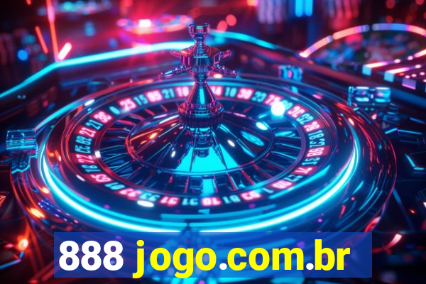 888 jogo.com.br