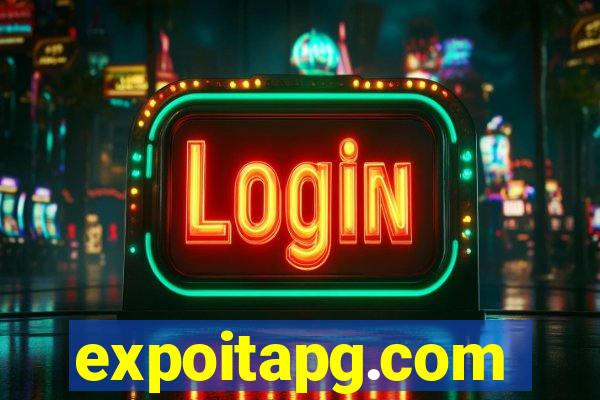 expoitapg.com