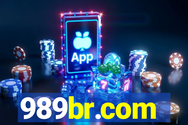 989br.com