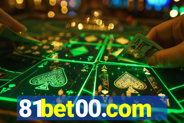 81bet00.com