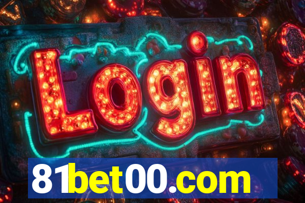 81bet00.com