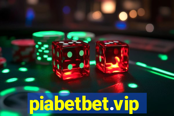 piabetbet.vip