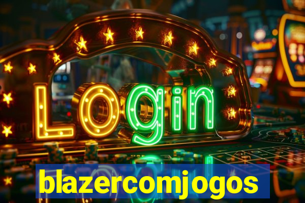 blazercomjogos