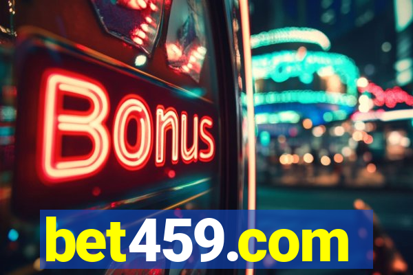 bet459.com