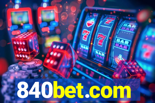 840bet.com