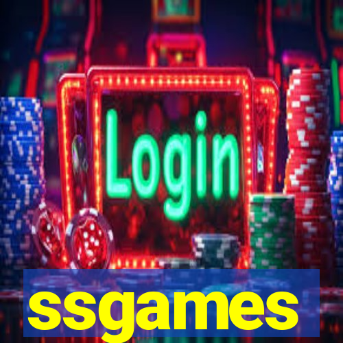 ssgames