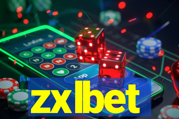 zxlbet