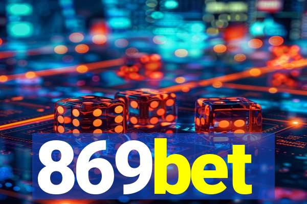 869bet