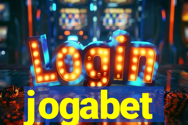 jogabet