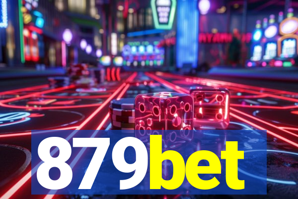 879bet